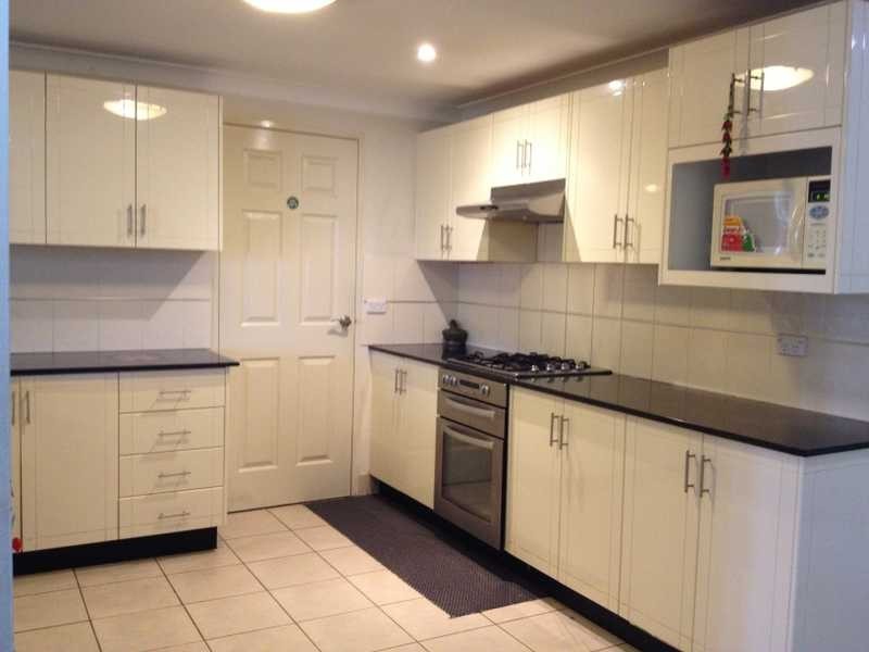 11-13 Crane Street, Homebush NSW 2140