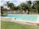 30 Wallis Avenue, Strathfield NSW 2135