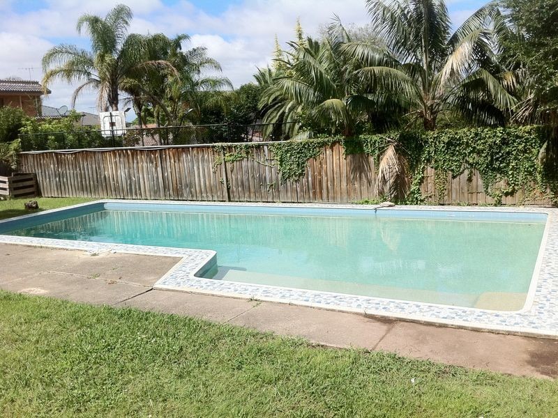 30 Wallis Avenue, Strathfield NSW 2135