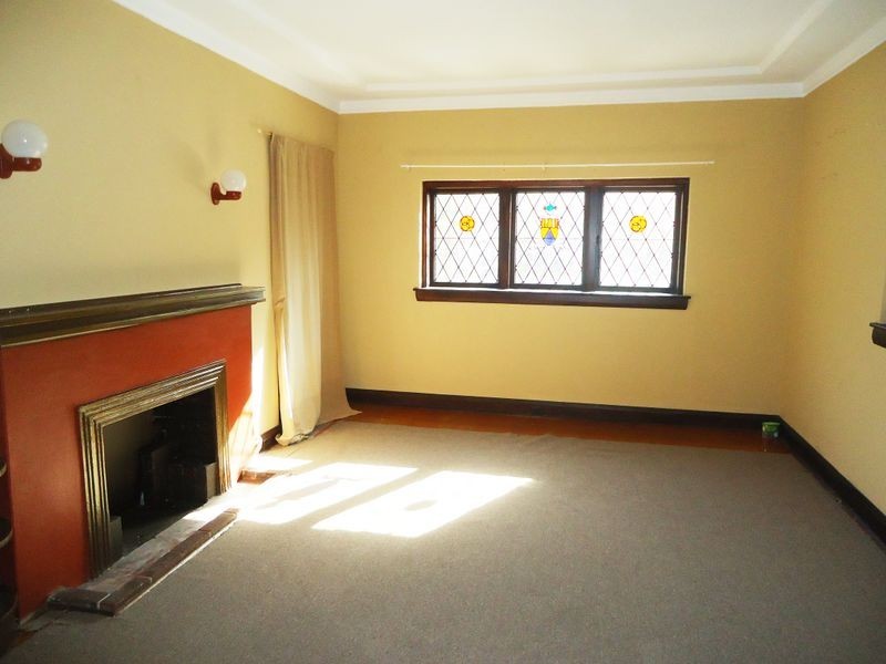 30 Wallis Avenue, Strathfield NSW 2135