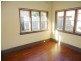 30 Wallis Avenue, Strathfield NSW 2135