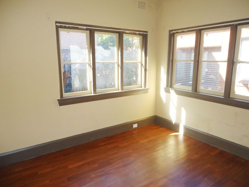 30 Wallis Avenue, Strathfield NSW 2135