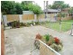 30 Wallis Avenue, Strathfield NSW 2135