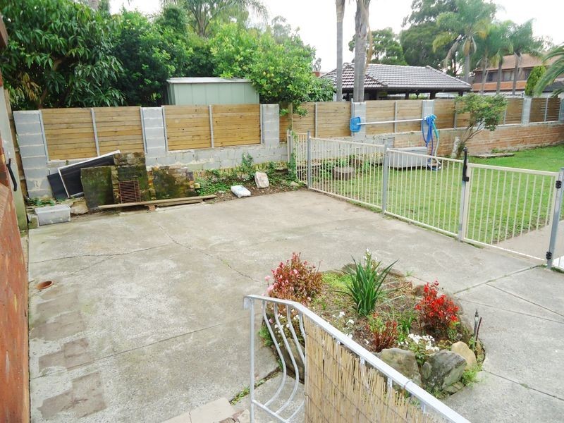30 Wallis Avenue, Strathfield NSW 2135