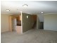 52-58 Parramatta Road, Homebush NSW 2140
