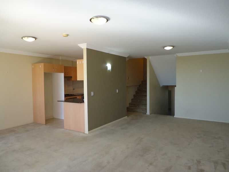 52-58 Parramatta Road, Homebush NSW 2140