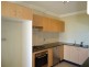 52-58 Parramatta Road, Homebush NSW 2140