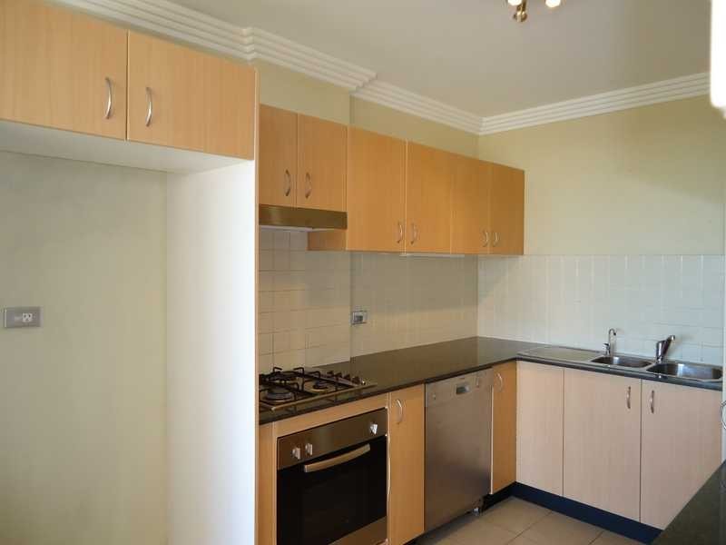 52-58 Parramatta Road, Homebush NSW 2140