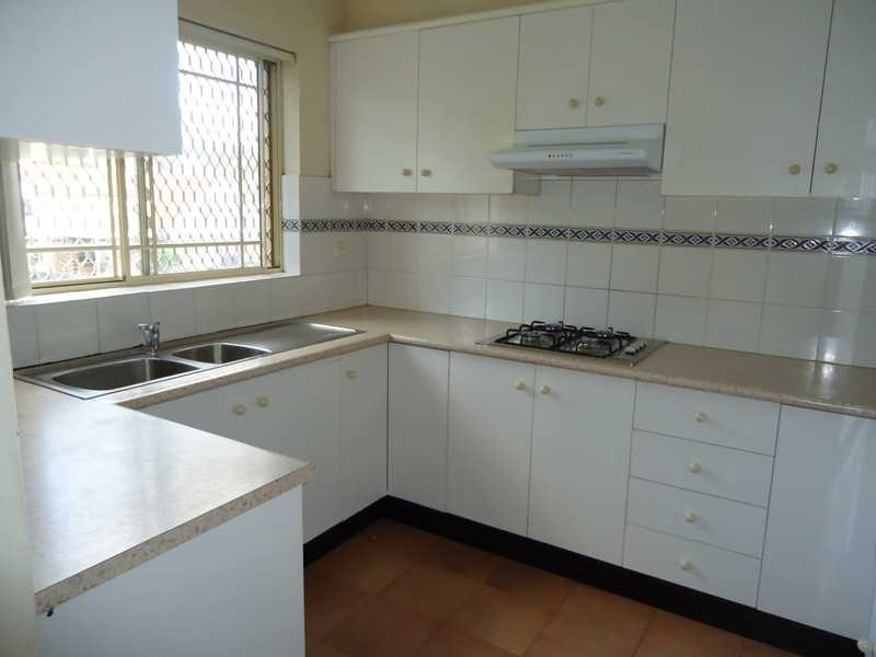 15/94-96 Albert Road, Strathfield NSW 2135