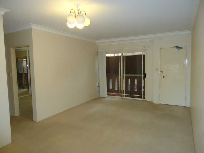 15/94-96 Albert Road, Strathfield NSW 2135