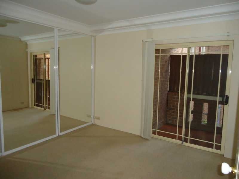 15/94-96 Albert Road, Strathfield NSW 2135