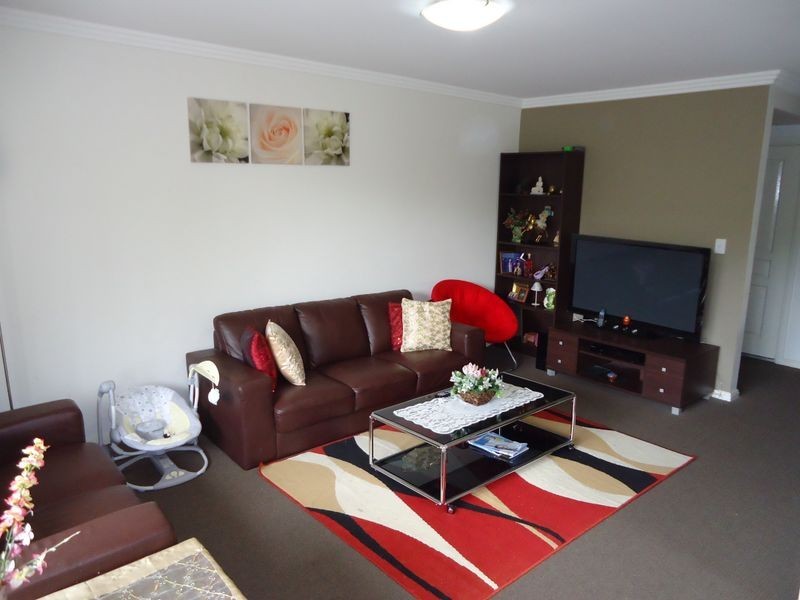 18-20 Courallie Ave, Homebush West NSW 2140