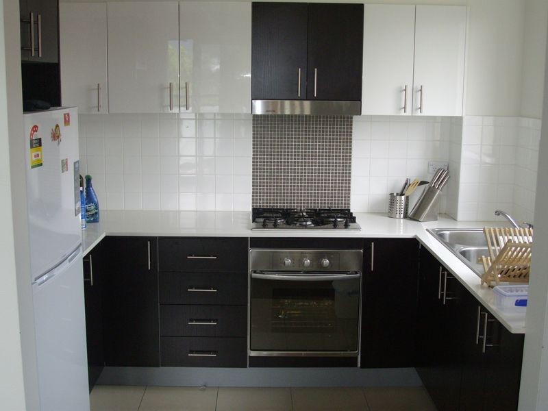 18-20 Courallie Ave, Homebush West NSW 2140