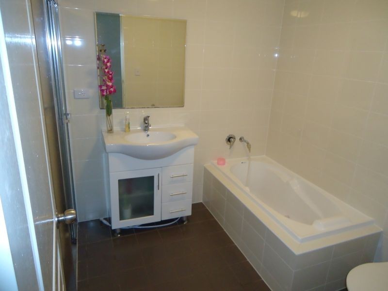 18-20 Courallie Ave, Homebush West NSW 2140