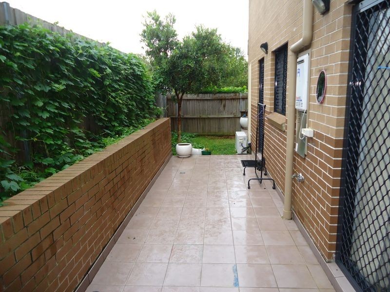 18-20 Courallie Ave, Homebush West NSW 2140