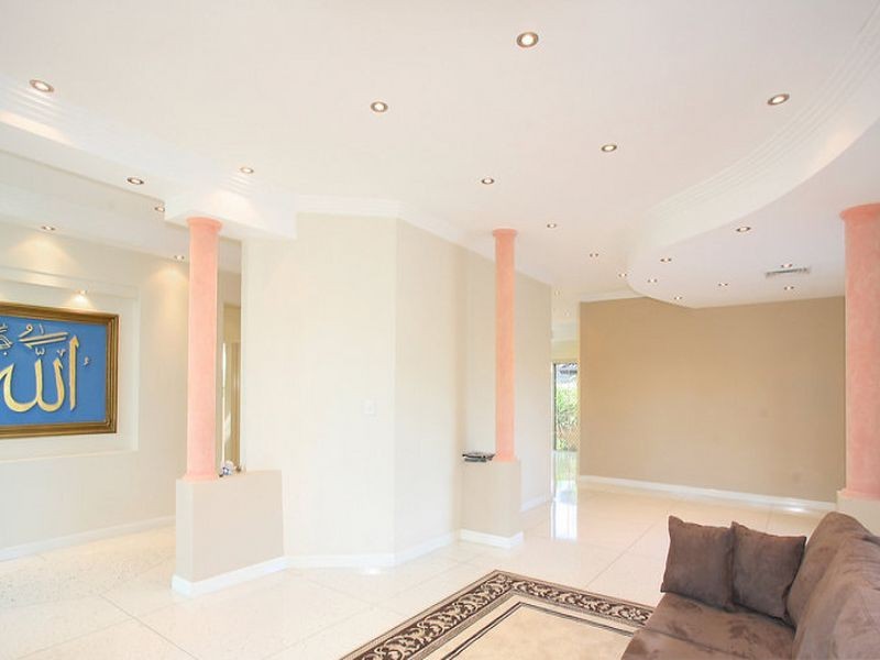 50 Cardigan St, Auburn NSW 2144