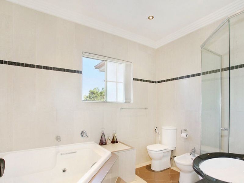 50 Cardigan St, Auburn NSW 2144