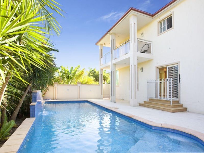 50 Cardigan St, Auburn NSW 2144