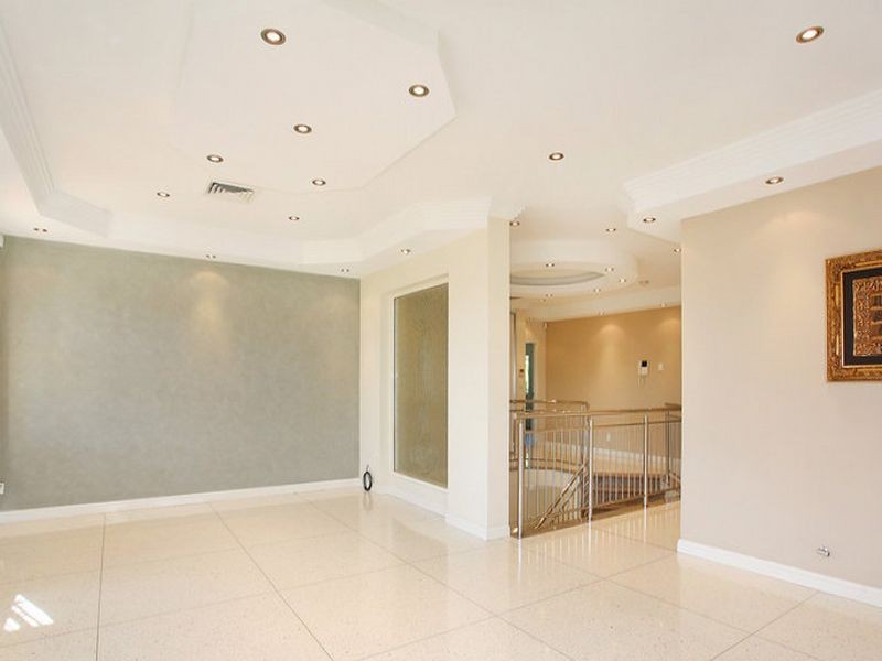 50 Cardigan St, Auburn NSW 2144