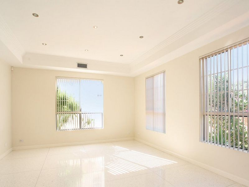 50 Cardigan St, Auburn NSW 2144