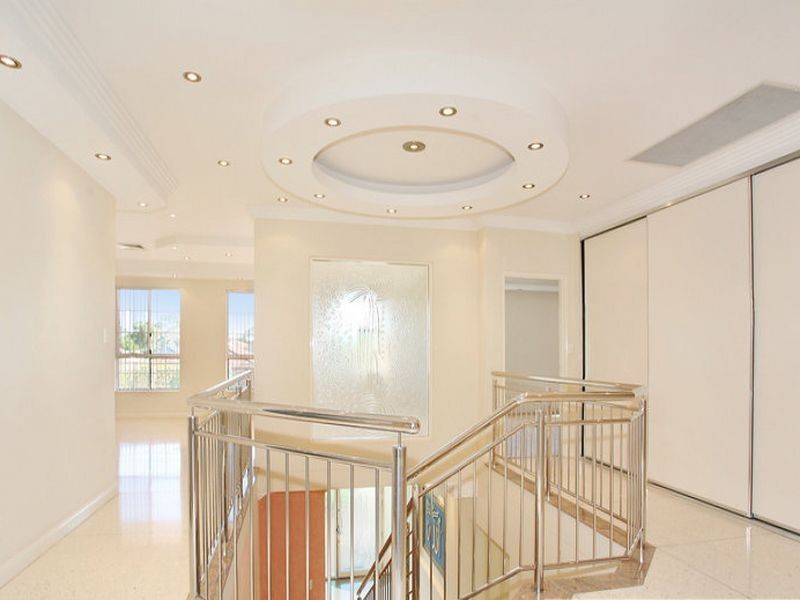 50 Cardigan St, Auburn NSW 2144