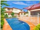 30 Carrington Avenue, Strathfield NSW 2135