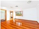 30 Carrington Avenue, Strathfield NSW 2135