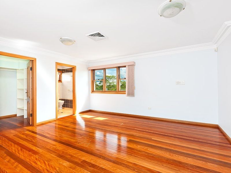 30 Carrington Avenue, Strathfield NSW 2135