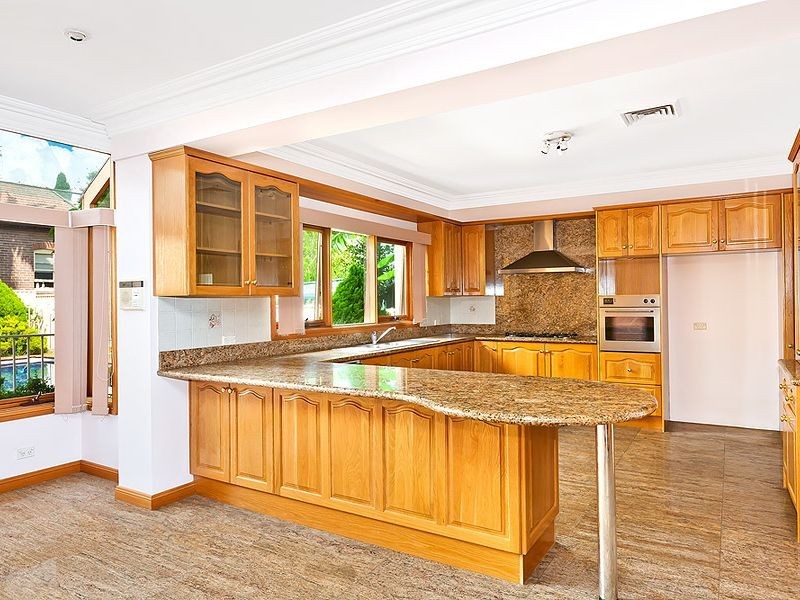 30 Carrington Avenue, Strathfield NSW 2135