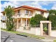 30 Carrington Avenue, Strathfield NSW 2135