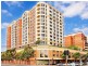 20-34 Albert Rd, Strathfield NSW 2135
