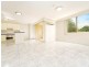 20-34 Albert Rd, Strathfield NSW 2135