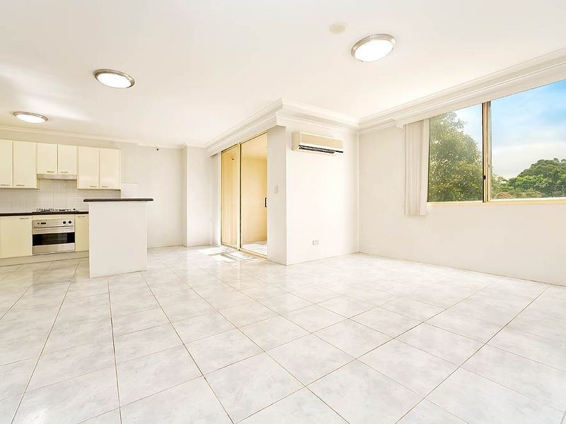 20-34 Albert Rd, Strathfield NSW 2135