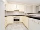 20-34 Albert Rd, Strathfield NSW 2135