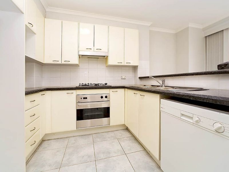 20-34 Albert Rd, Strathfield NSW 2135