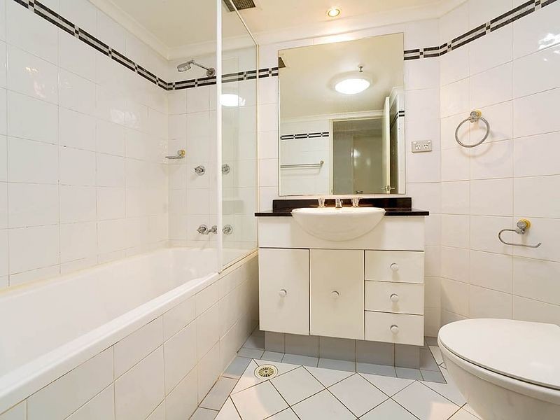 20-34 Albert Rd, Strathfield NSW 2135