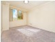 20-34 Albert Rd, Strathfield NSW 2135