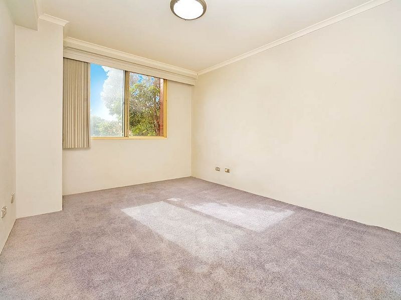 20-34 Albert Rd, Strathfield NSW 2135