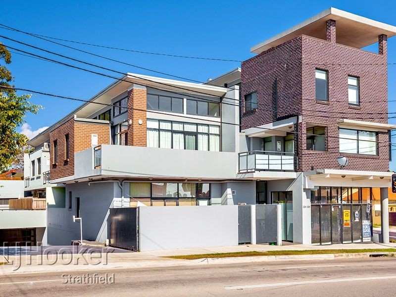 324 William St, Kingsgrove NSW 2208
