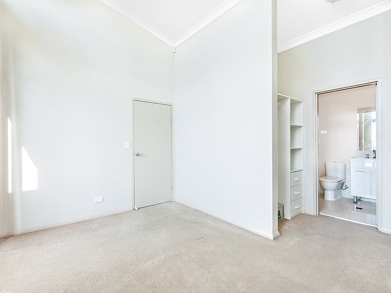 324 William St, Kingsgrove NSW 2208