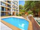 101 Wentworh Rd, Strathfield NSW 2135