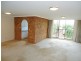 101 Wentworh Rd, Strathfield NSW 2135