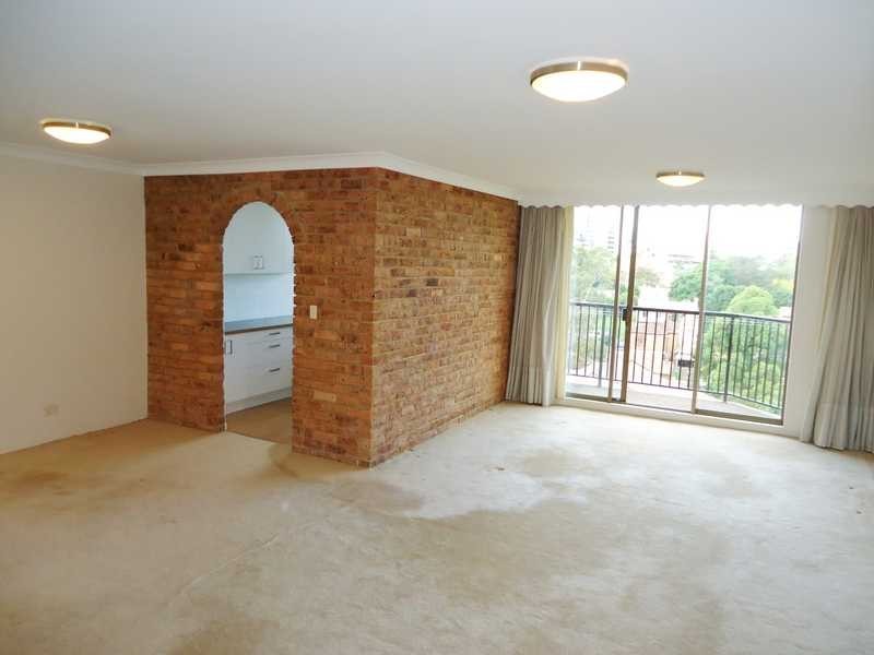 101 Wentworh Rd, Strathfield NSW 2135