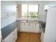 101 Wentworh Rd, Strathfield NSW 2135