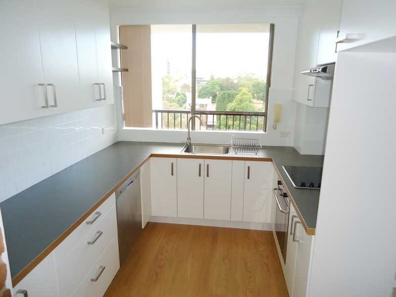 101 Wentworh Rd, Strathfield NSW 2135