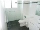101 Wentworh Rd, Strathfield NSW 2135