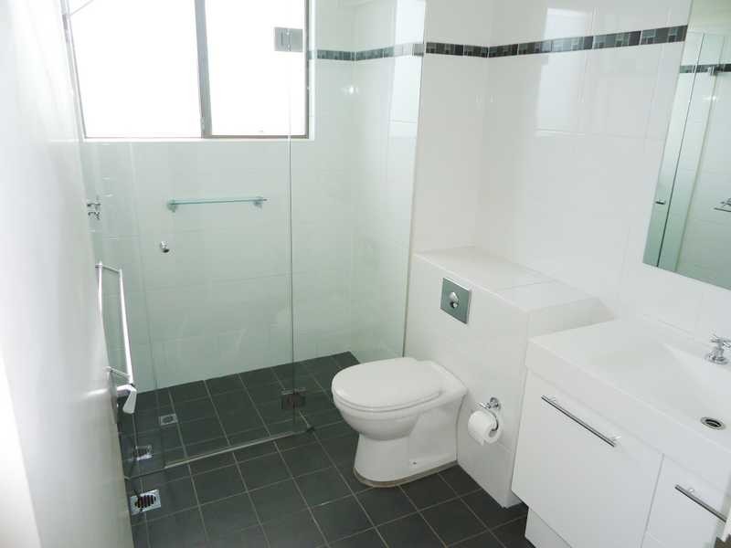 101 Wentworh Rd, Strathfield NSW 2135