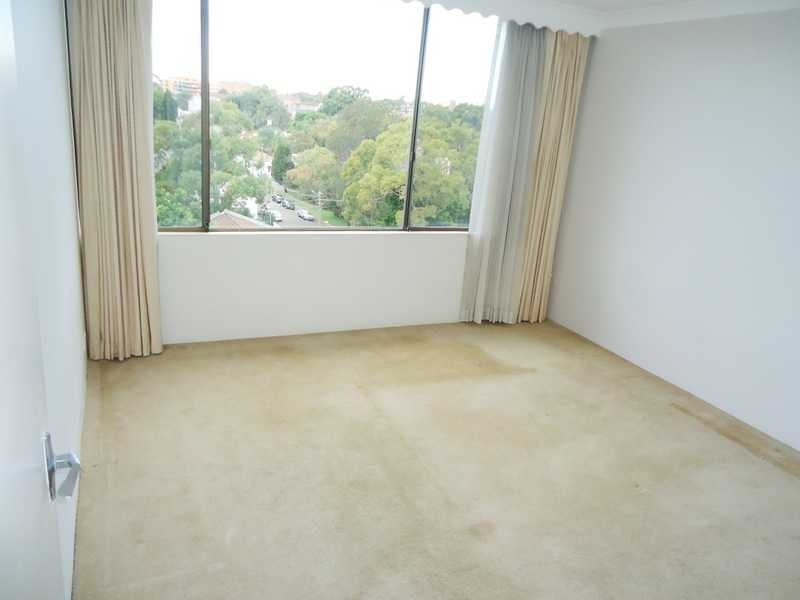101 Wentworh Rd, Strathfield NSW 2135