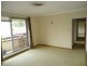 8 Eastbourne Road, Homebush West NSW 2140