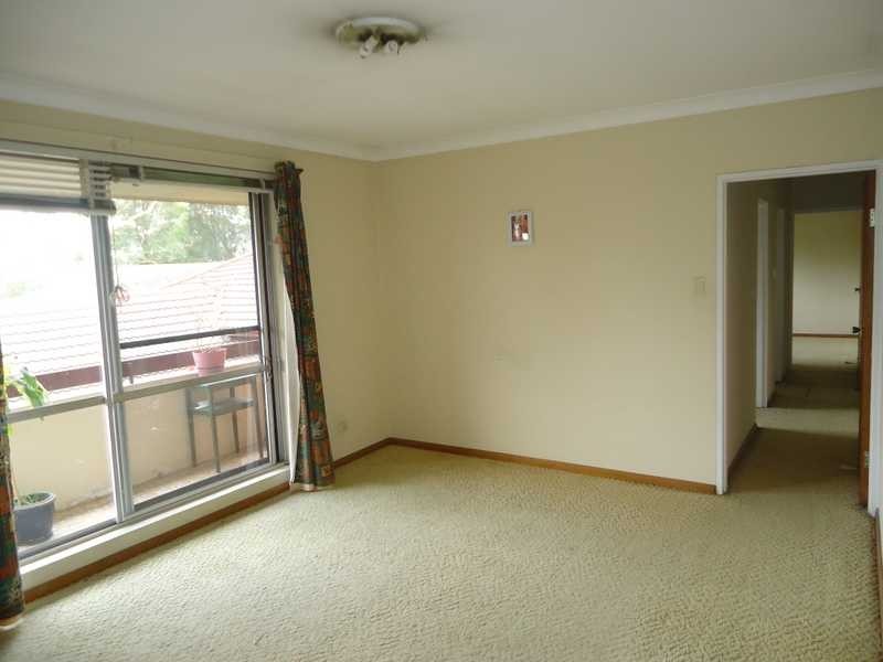 8 Eastbourne Road, Homebush West NSW 2140